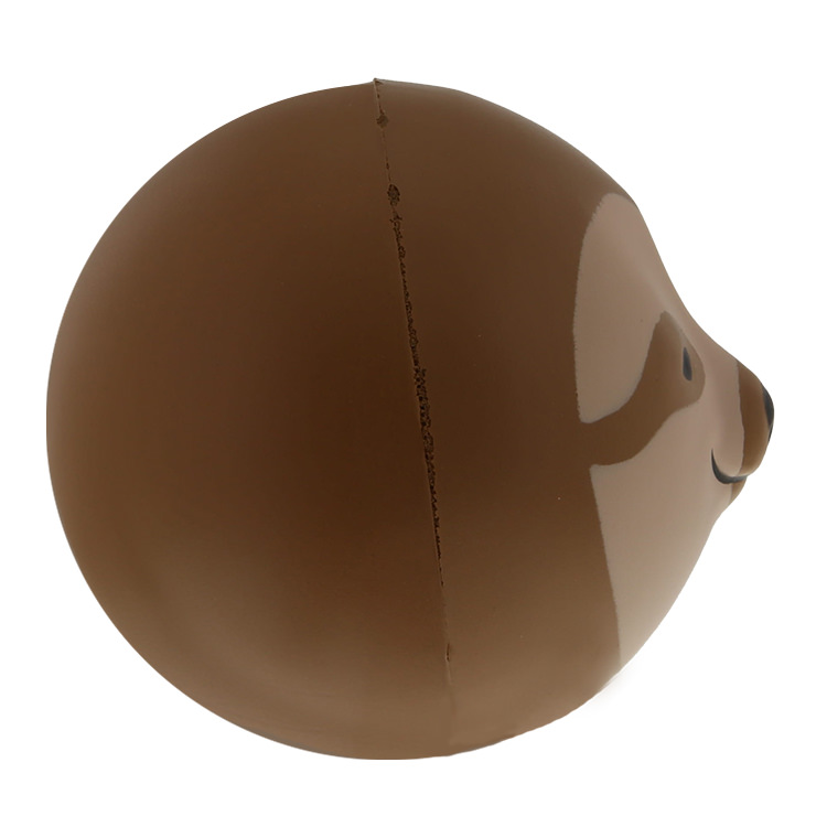 Sample Product