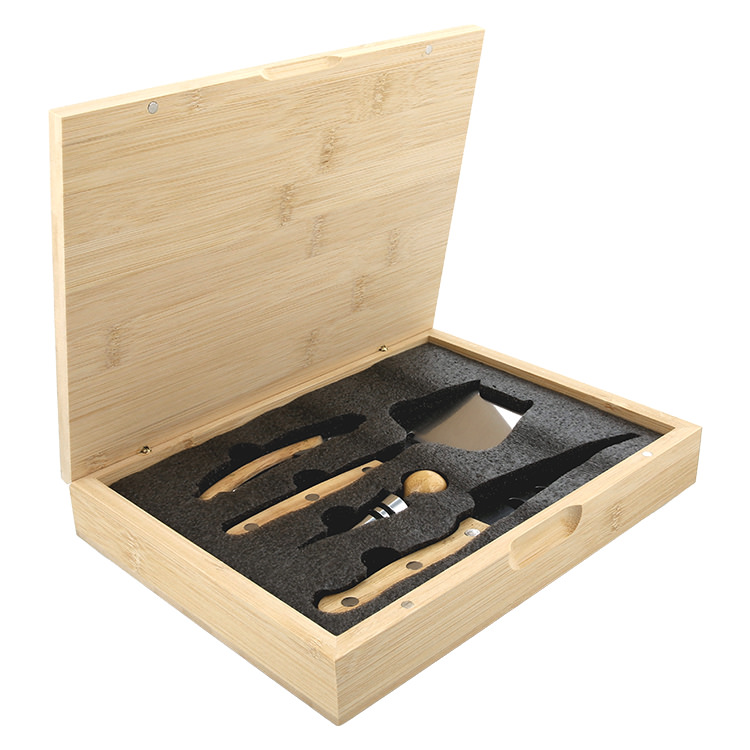 Sample Product