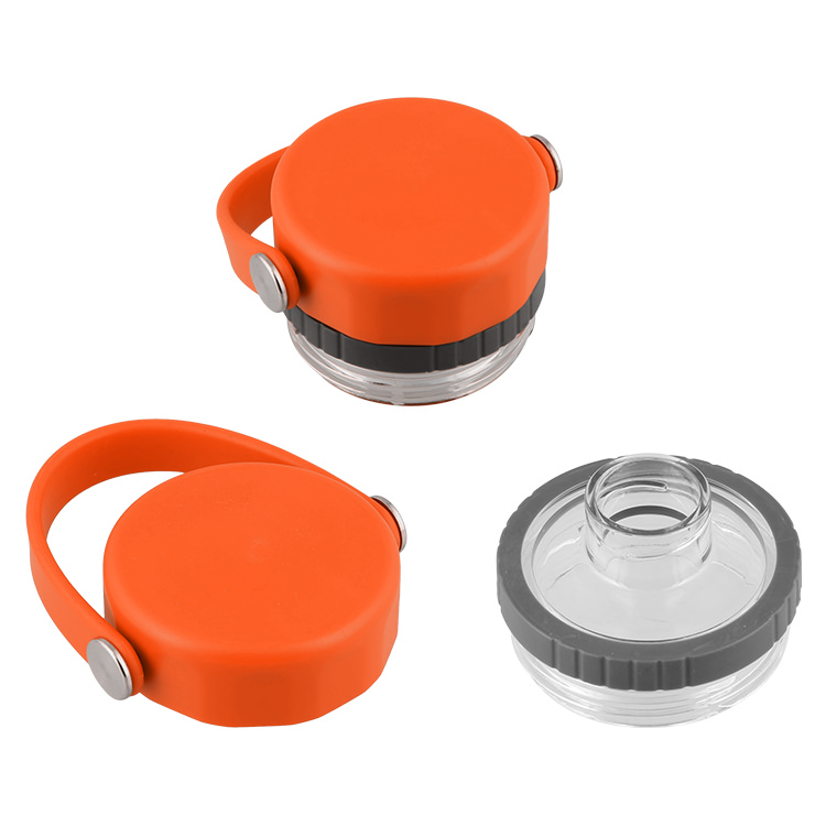 Sample Product