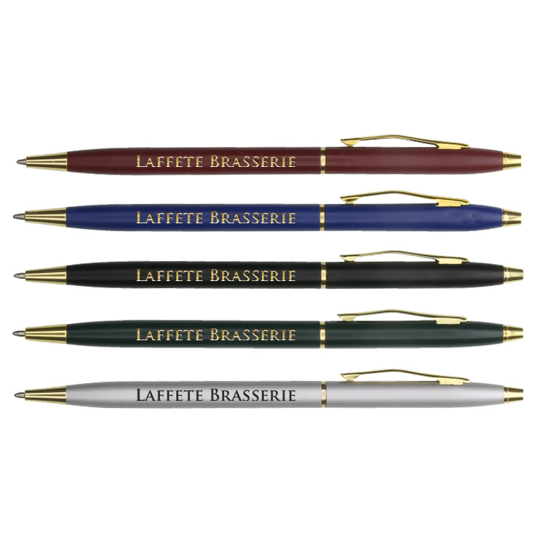 Sample Product