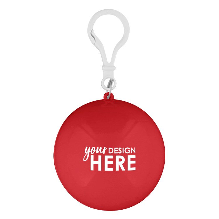 Sample Product