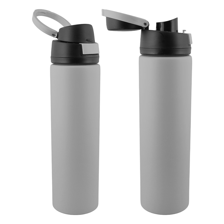 Sample Product