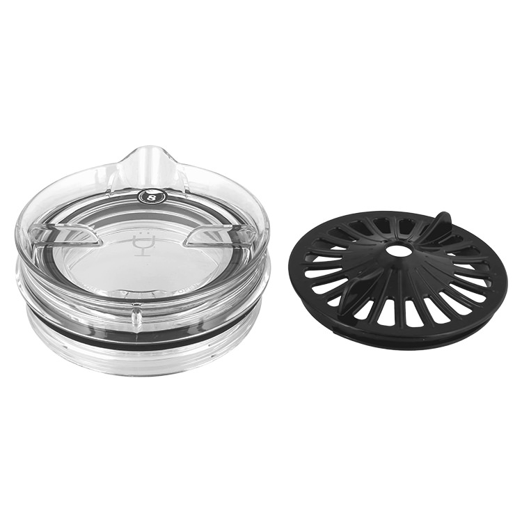 Sample Product