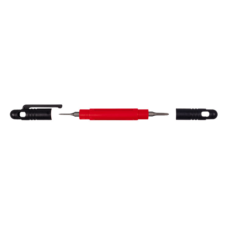 Sample Product