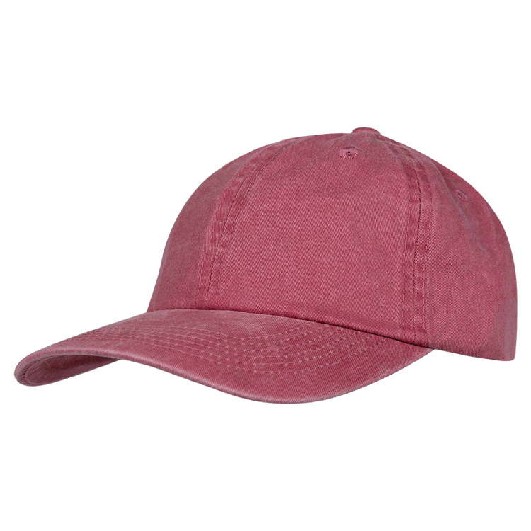 sample product