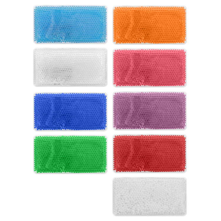 Sample Product