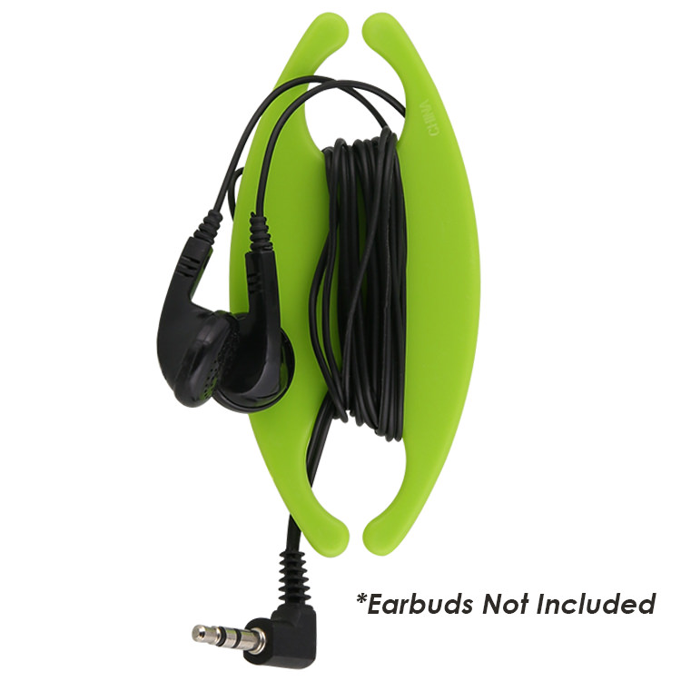 Sample Product