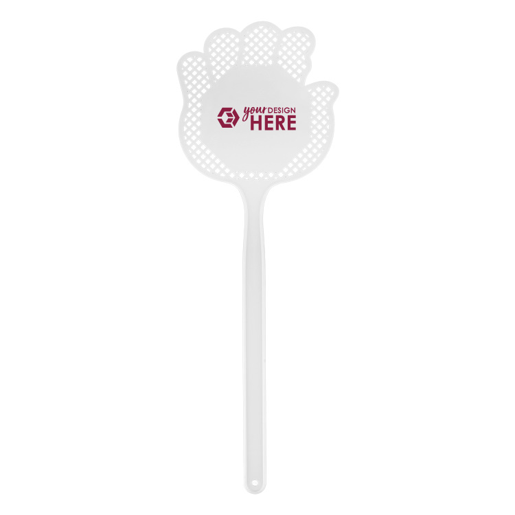 Sample Product