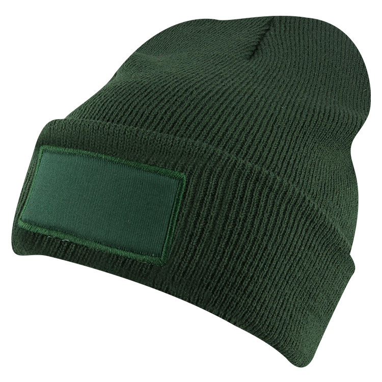 Sample Product