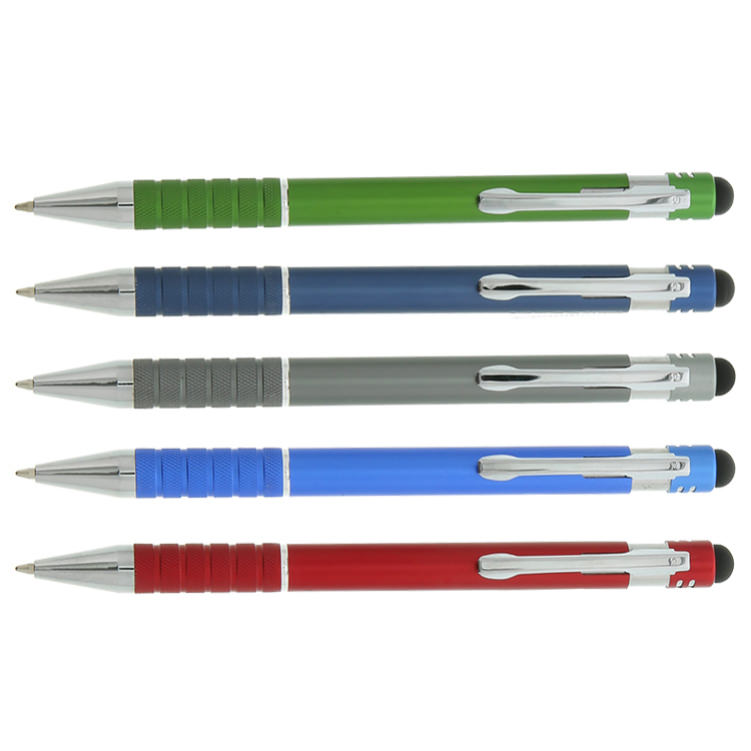 Sample product