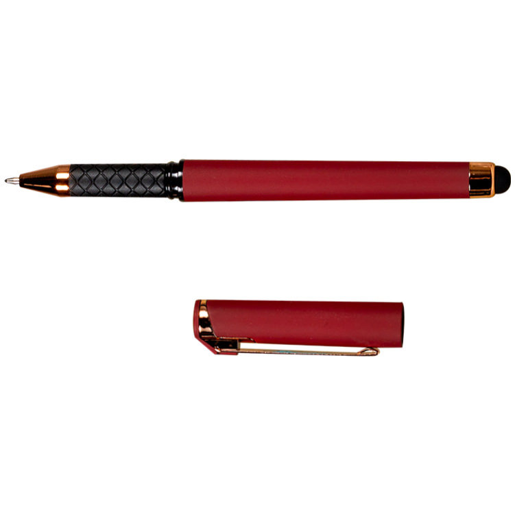 Sample Product