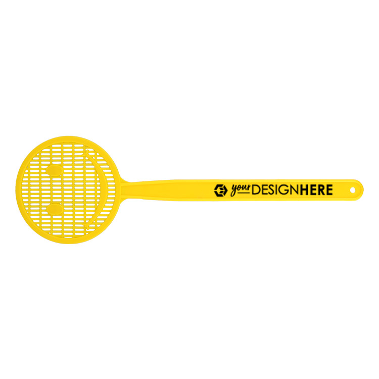 Sample Product