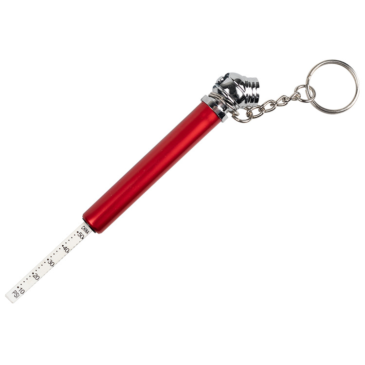 Sample Product