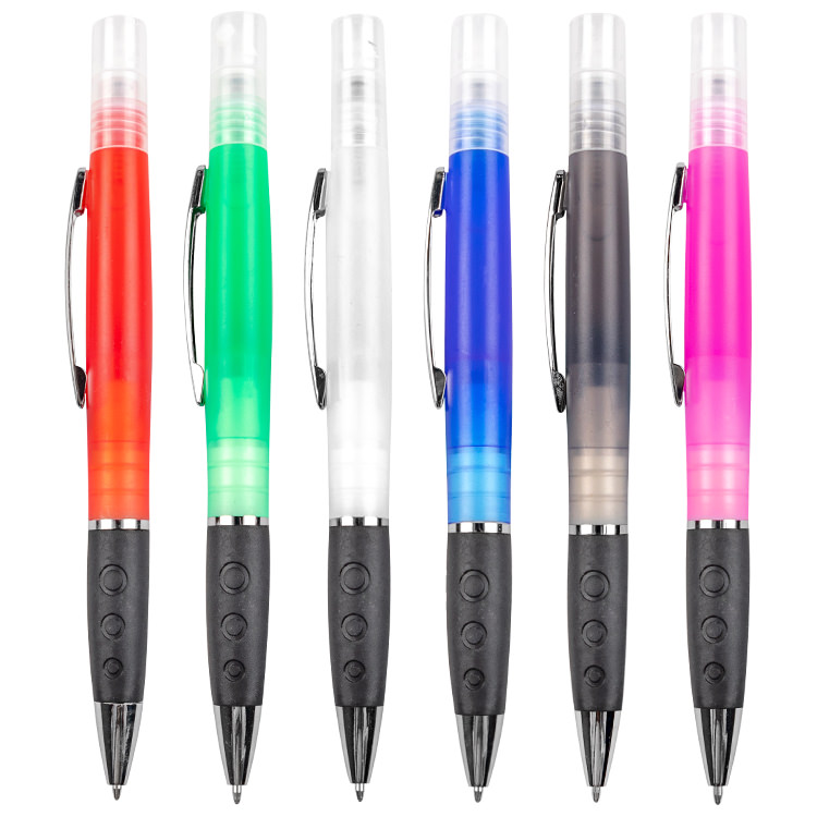 Sample Product