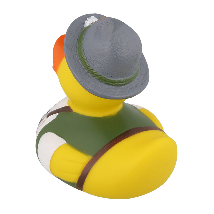 Sample product