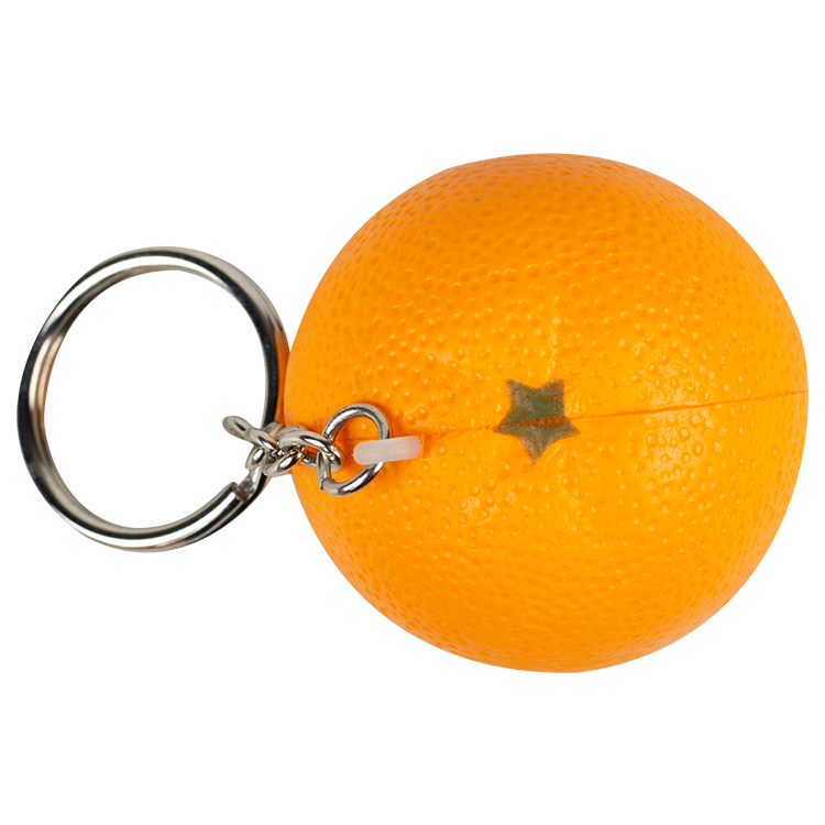 Sample Product