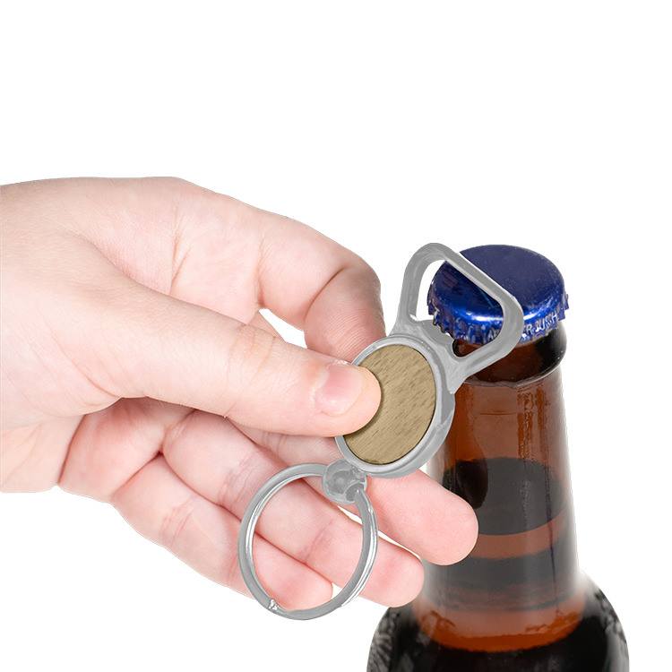 Sample Product