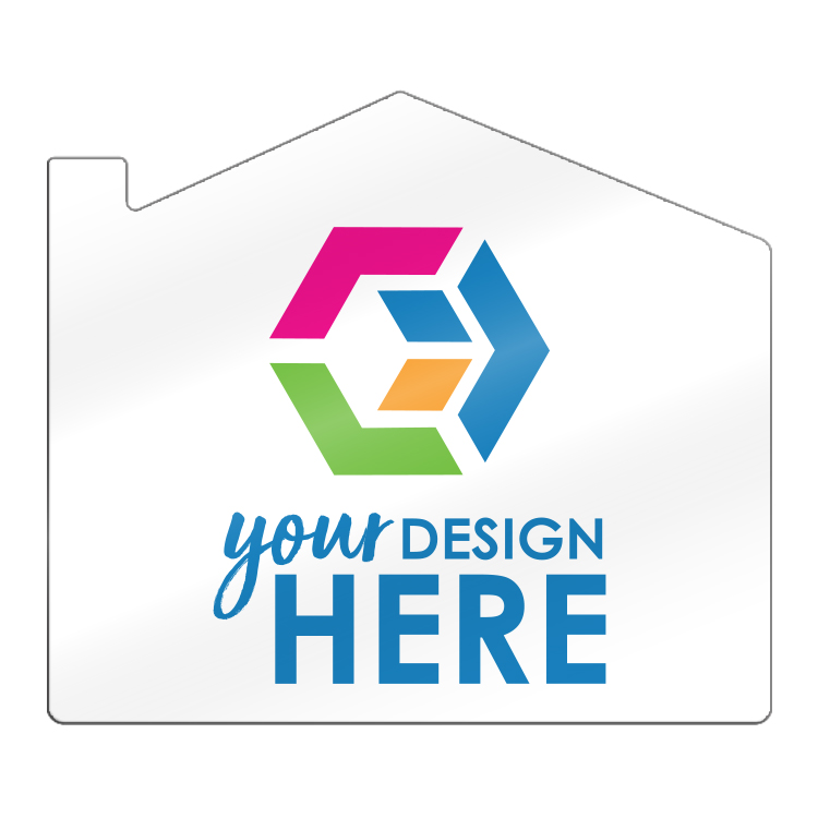 Sample Product