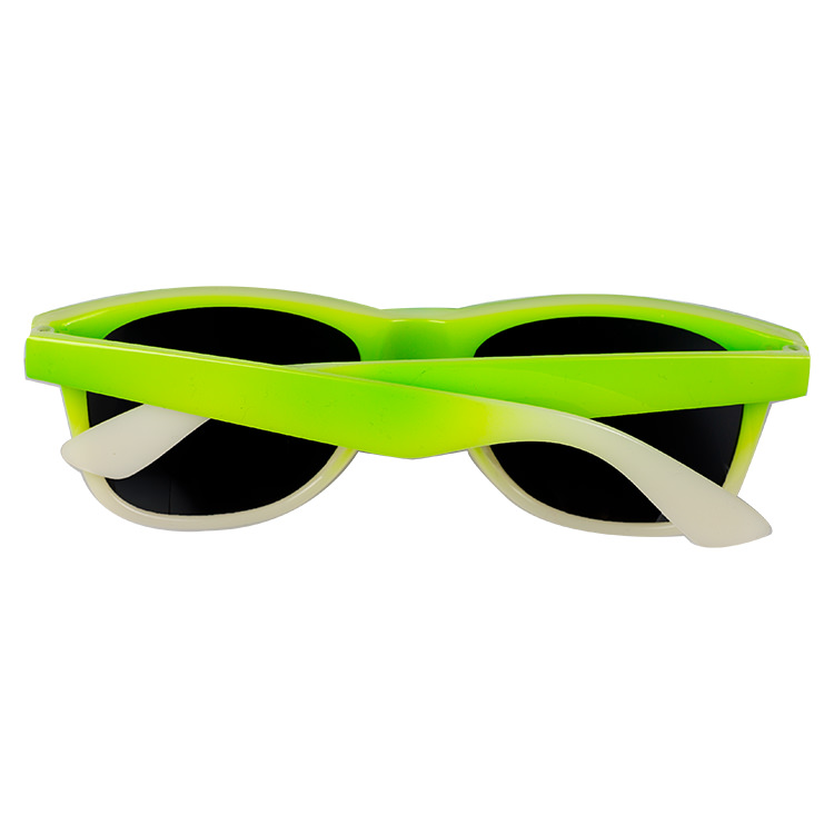 Sample Product