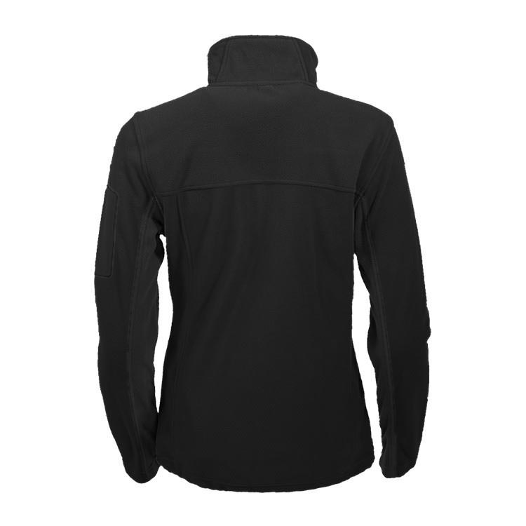 Sample product
