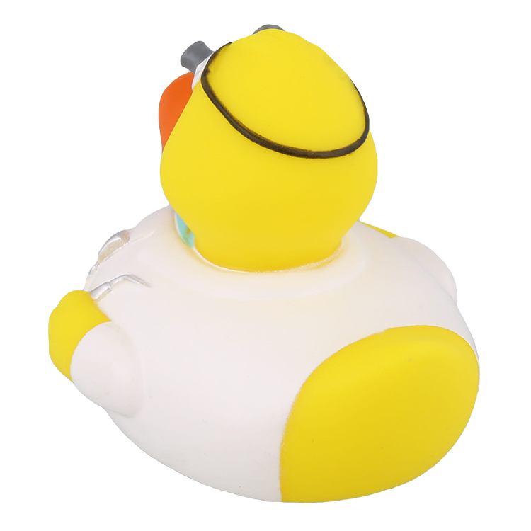 Sample product