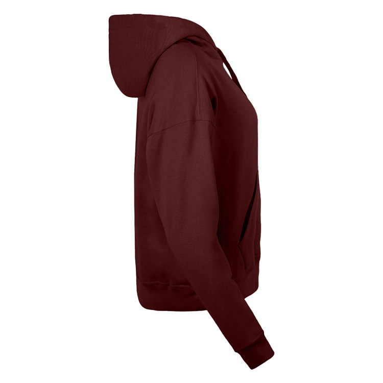 Sample product