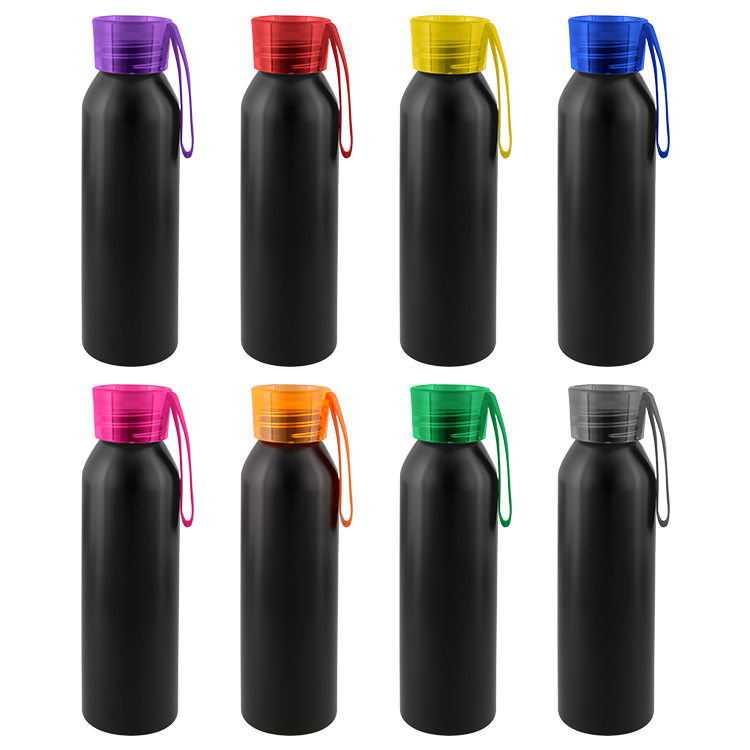 Sample Product