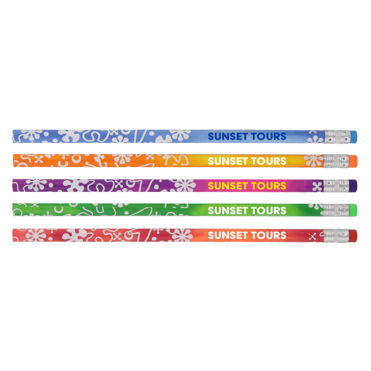Sample Product
