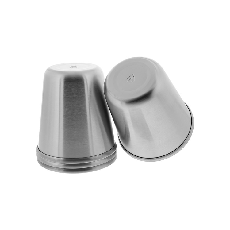 Sample Product