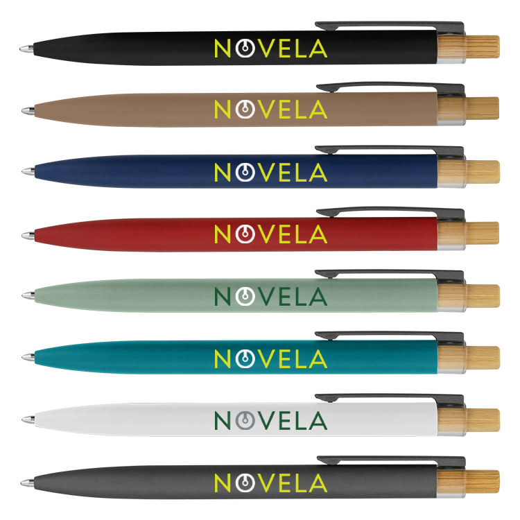Sample Product