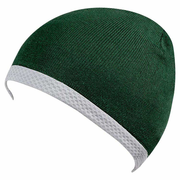 Sample product