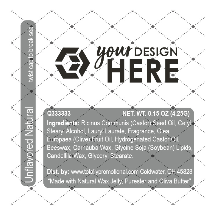 Sample Product