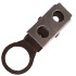 Fixed Bulldog Clip-DS