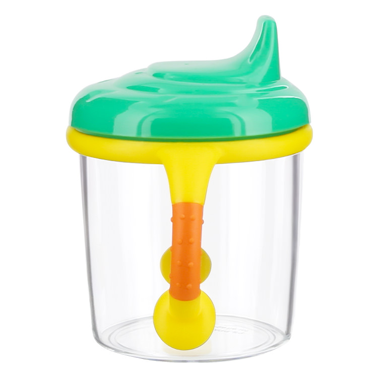 Sample Product