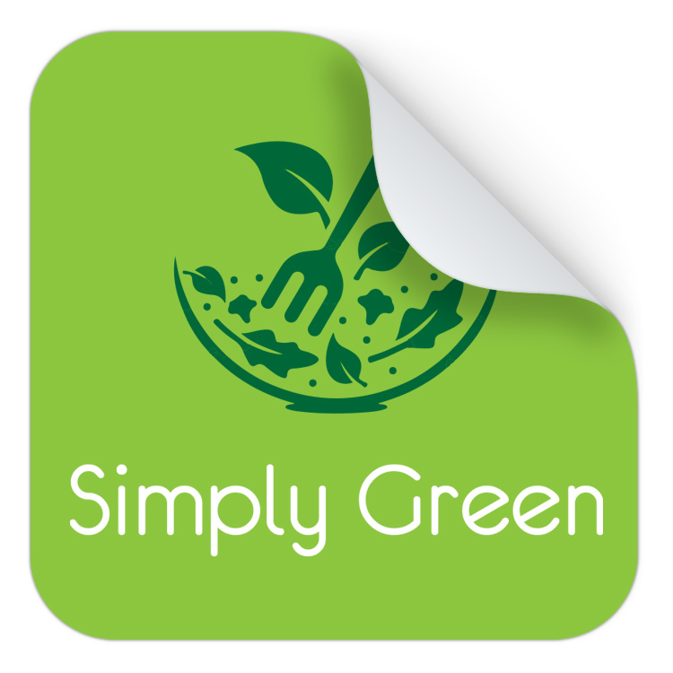 Sample Product