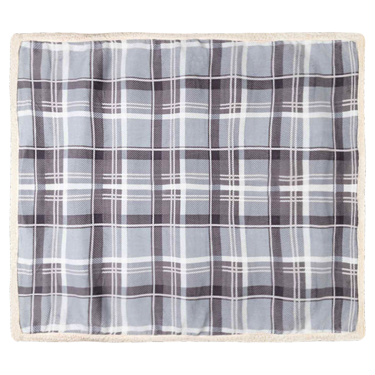 Sample Product