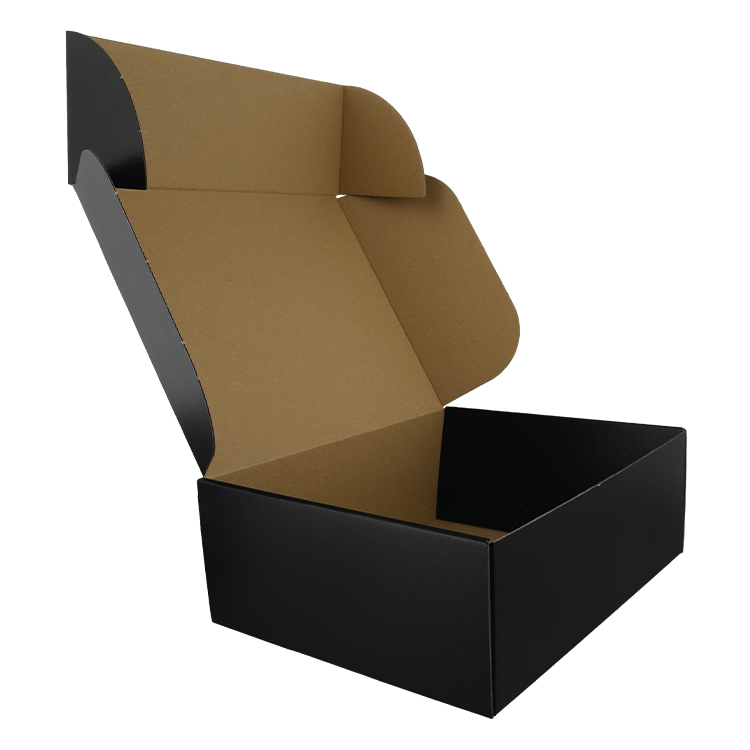 Sample Product