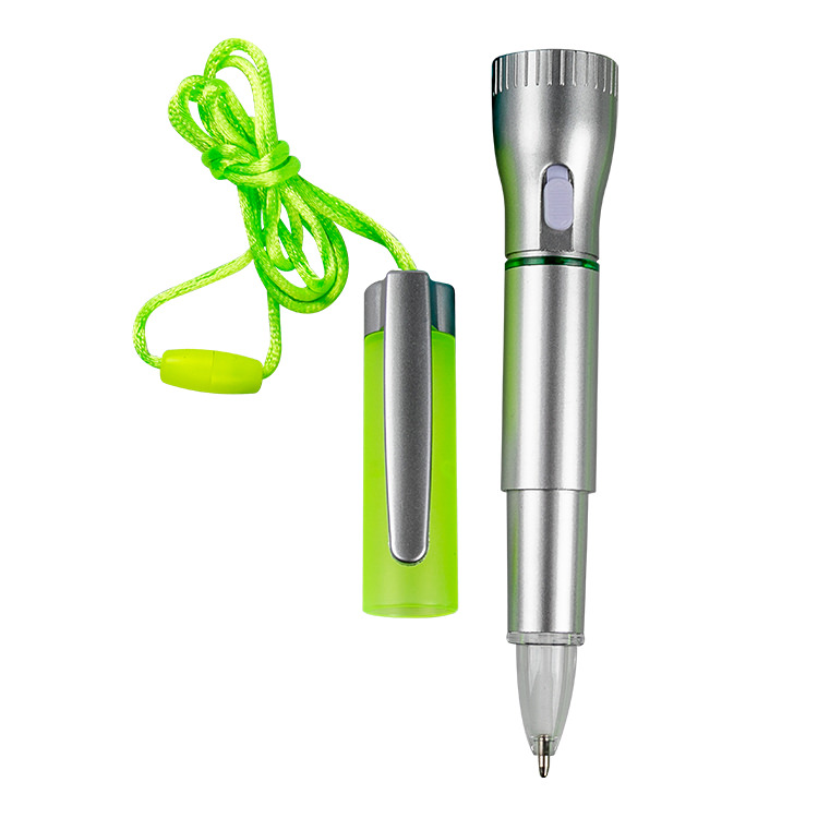Sample Product
