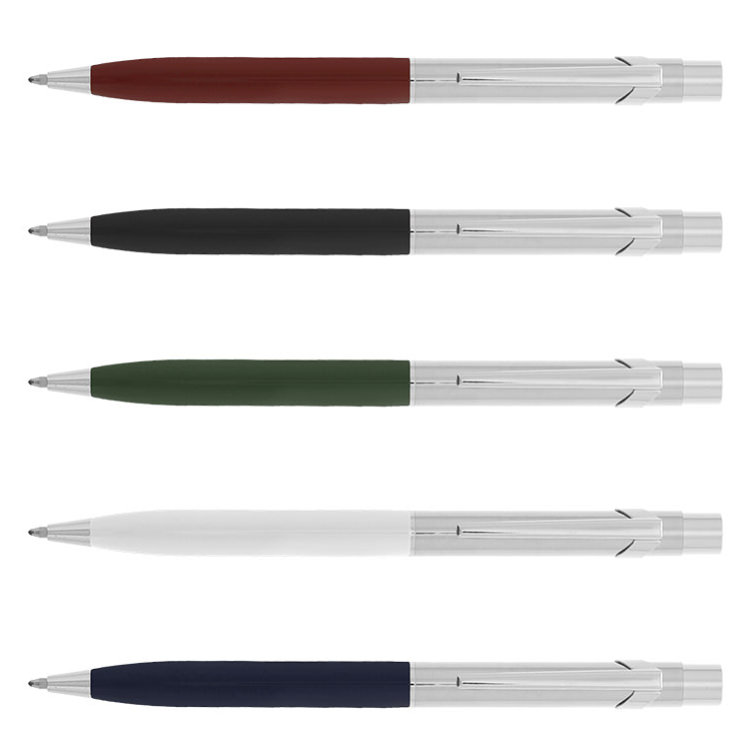 Sample Product