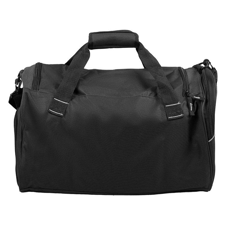 Sample Product