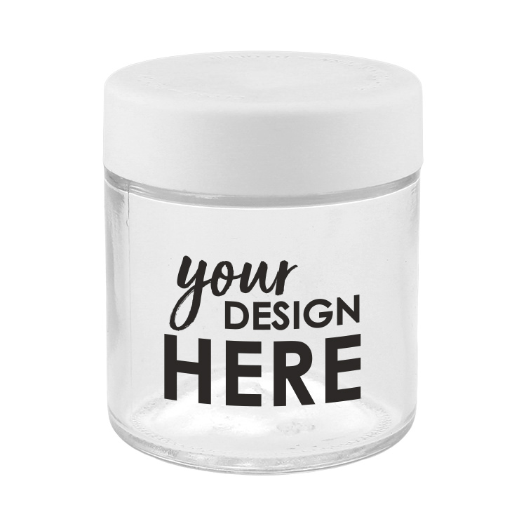 Sample Product