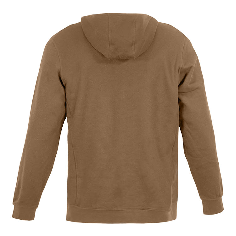 Sample product
