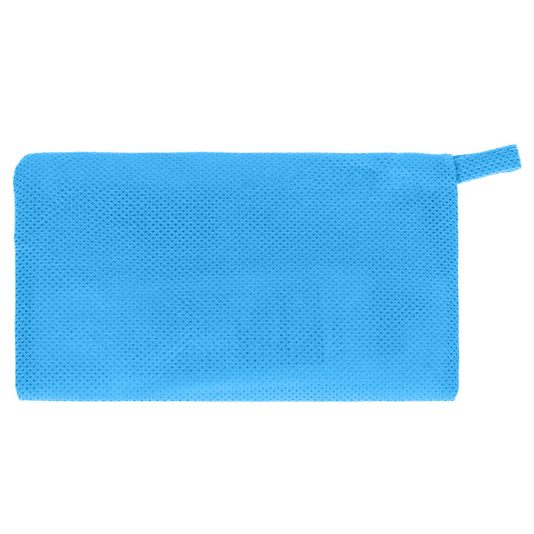 Sample product