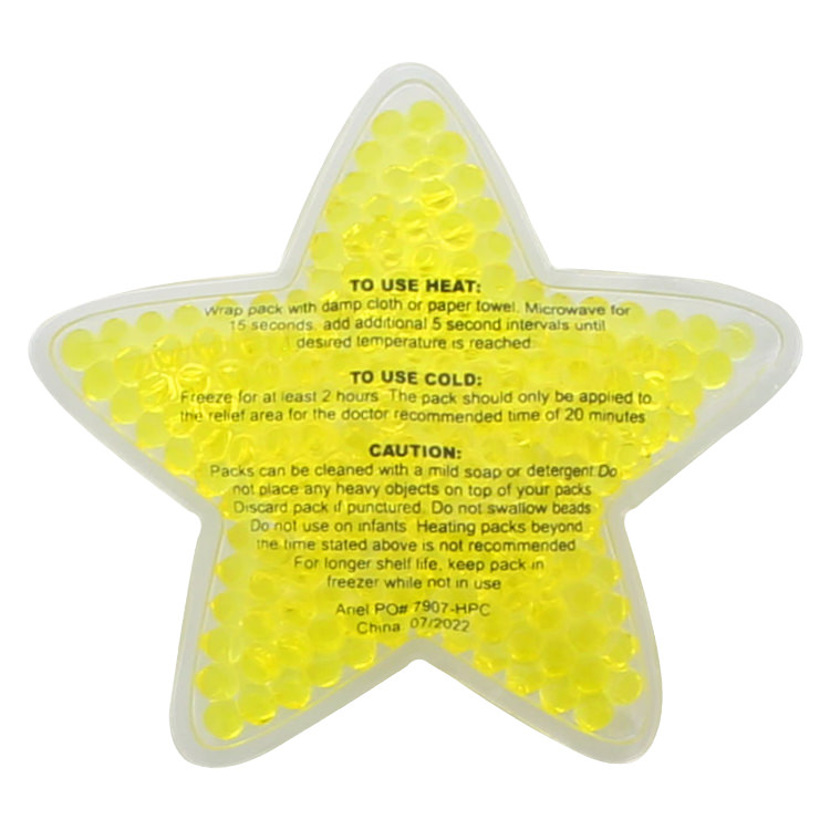 Sample Product
