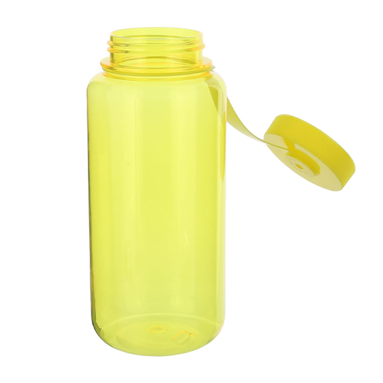 Sample Product