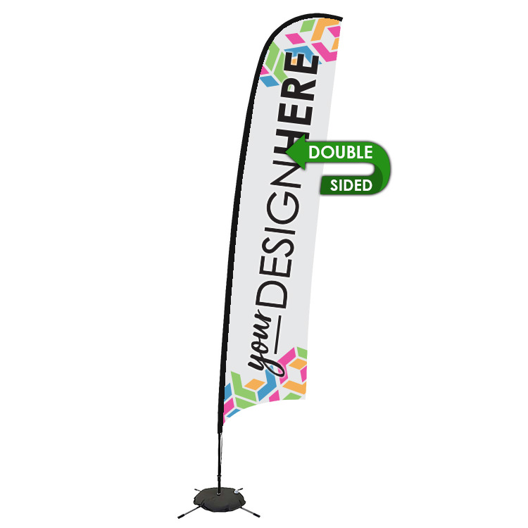 Sample Product