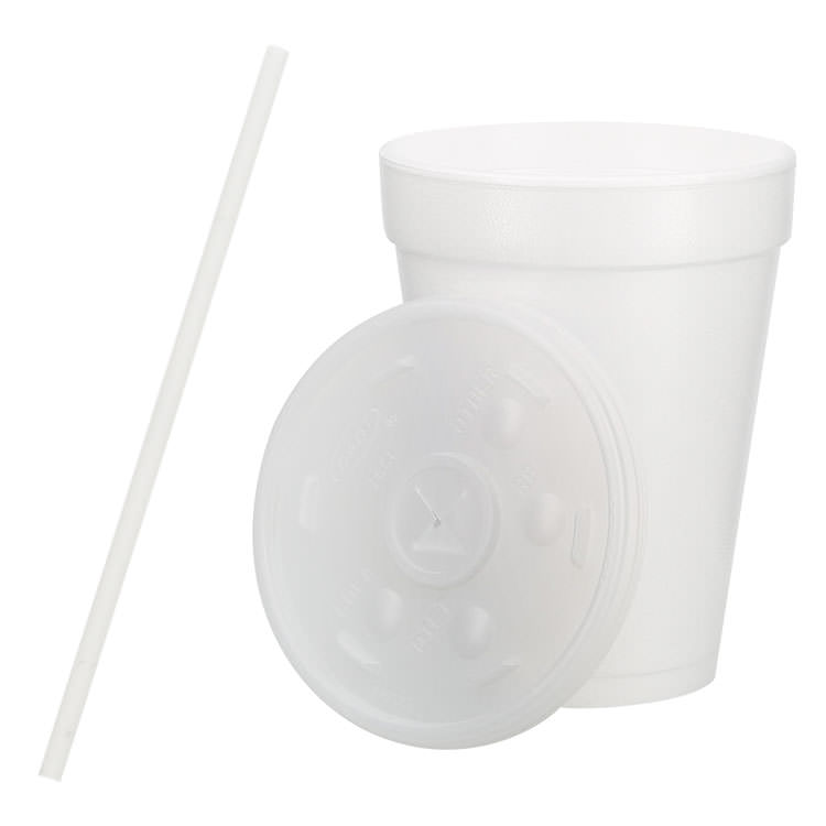 Sample Product