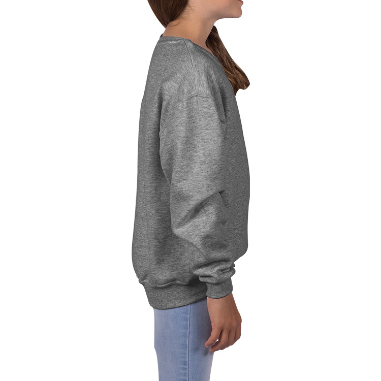 Sample Product