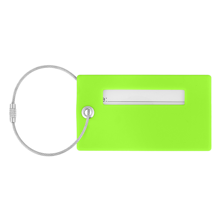 Sample Product