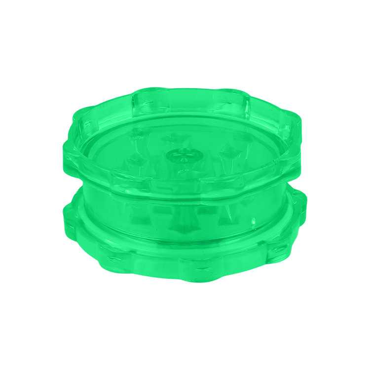 Sample Product